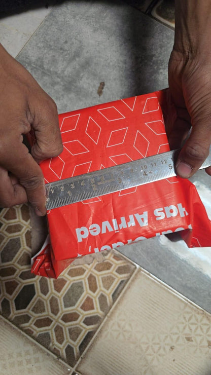 Waterproof Mildew Resistant Wall Repair Paste 100 gm (Pack of 1)