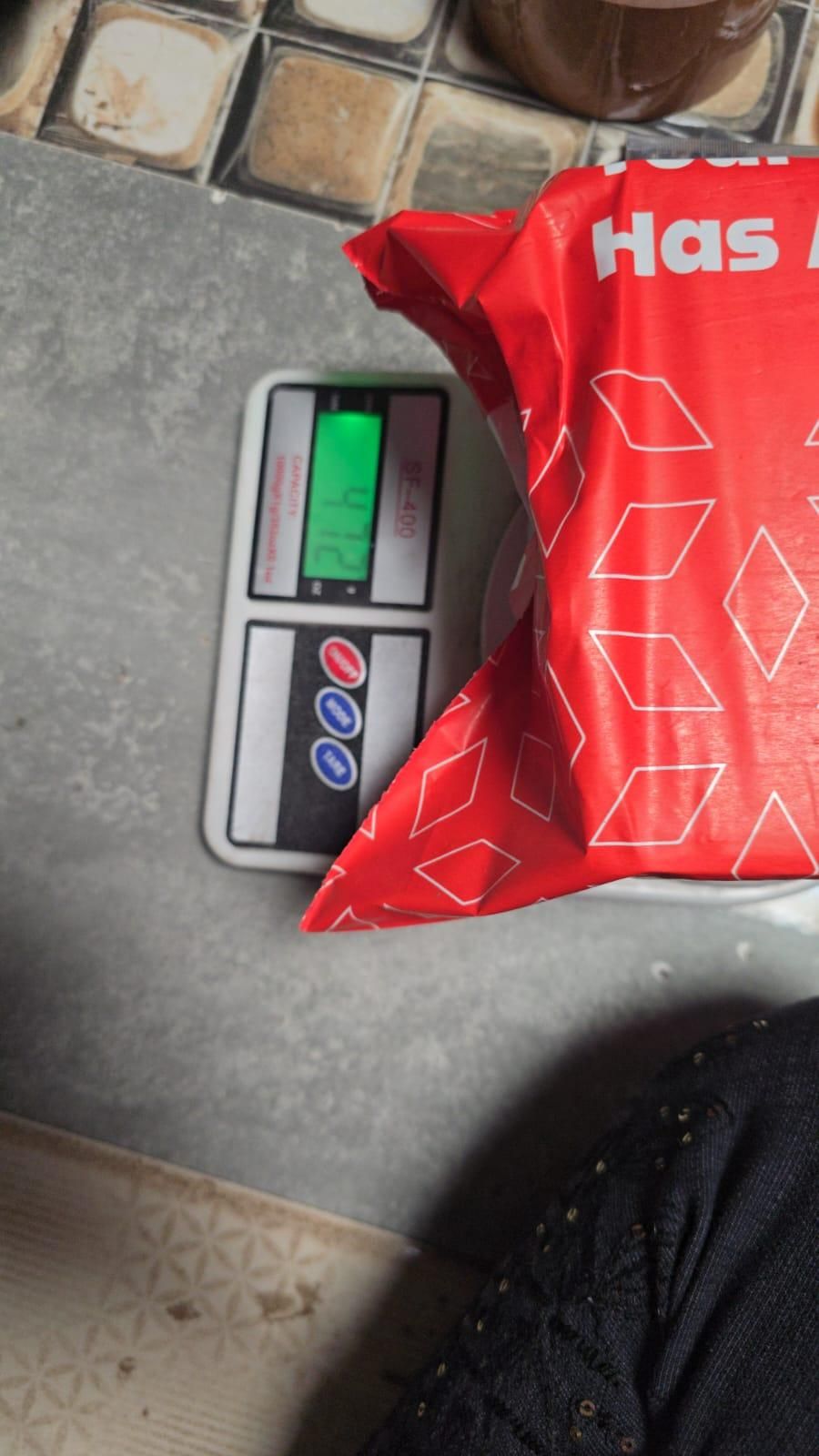 Waterproof Mildew Resistant Wall Repair Paste 100 gm (Pack of 1)