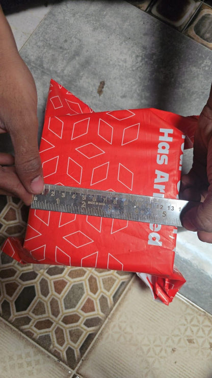 Waterproof Mildew Resistant Wall Repair Paste 100 gm (Pack of 1)