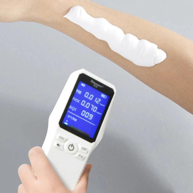 Waterproof Mildew Resistant Wall Repair Paste 100 gm (Pack of 1)