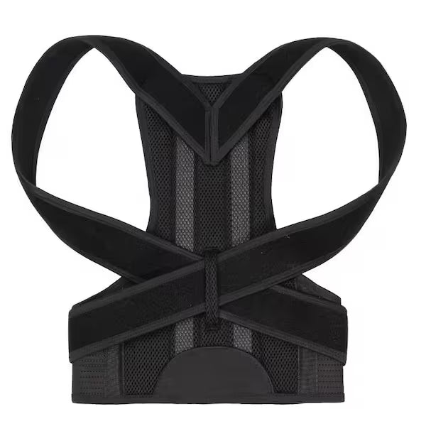 Posture Corrector Belt Unisex