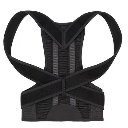 Posture Corrector Belt Unisex