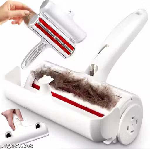 Pet Hair Remover Roller